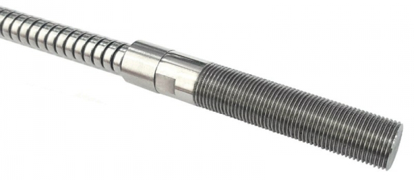 N3xxC, hall sensors